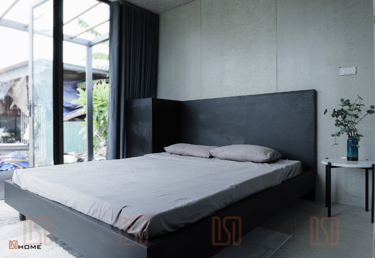 noi-that-phong-ngu_24 Mẫu thiết kế nội thất phòng ngủ diện tích siêu nhỏ từ 5-8m2