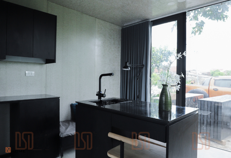 noi-that-phong-ngu_25 Mẫu thiết kế nội thất phòng ngủ diện tích siêu nhỏ từ 5-8m2