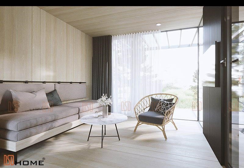 noi-that-phong-ngu_3 Mẫu thiết kế nội thất phòng ngủ diện tích siêu nhỏ từ 5-8m2