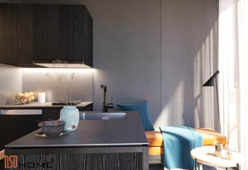 noi-that-phong-ngu_5 Mẫu thiết kế nội thất phòng ngủ diện tích siêu nhỏ từ 5-8m2