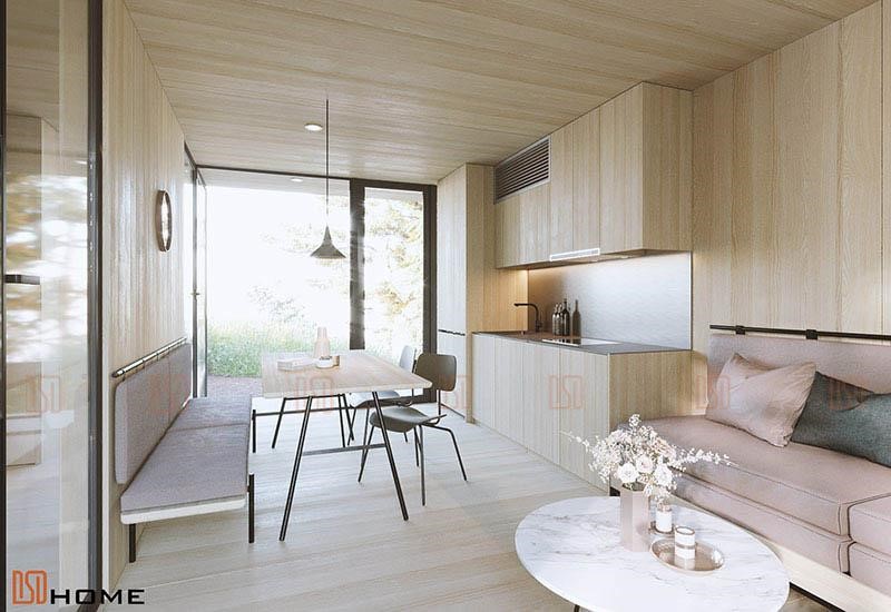 noi-that-phong-ngu_8 Mẫu thiết kế nội thất phòng ngủ diện tích siêu nhỏ từ 5-8m2