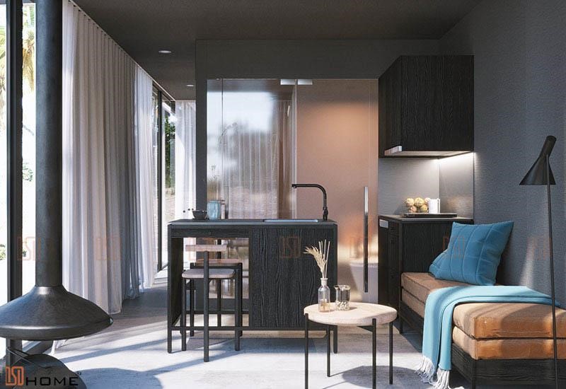 noi-that-phong-ngu_9 Mẫu thiết kế nội thất phòng ngủ diện tích siêu nhỏ từ 5-8m2