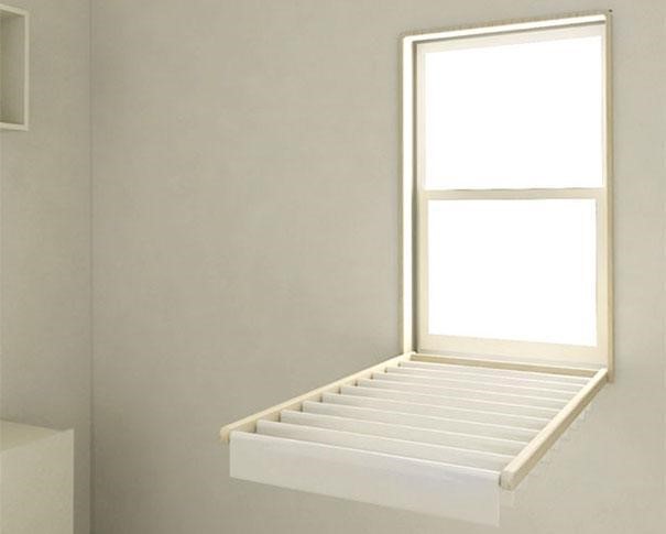 20+ Mẫu Nội Thất Thông Minh Cho Nhà Nhỏ Gọn Gàng Hiện Đại