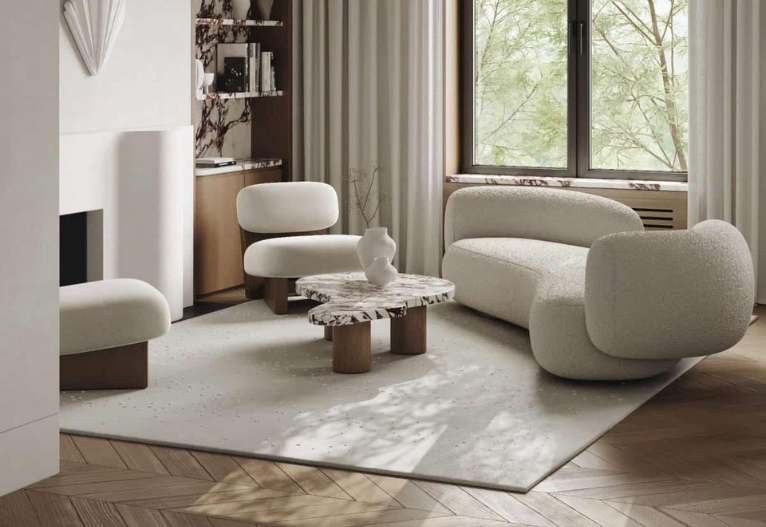 noi-that-toi-gian-cho-nha-nho_3 Nội Thất Tối Giản Cho Nhà Nhỏ: Giải Pháp Mở Rộng Không Gian Sống