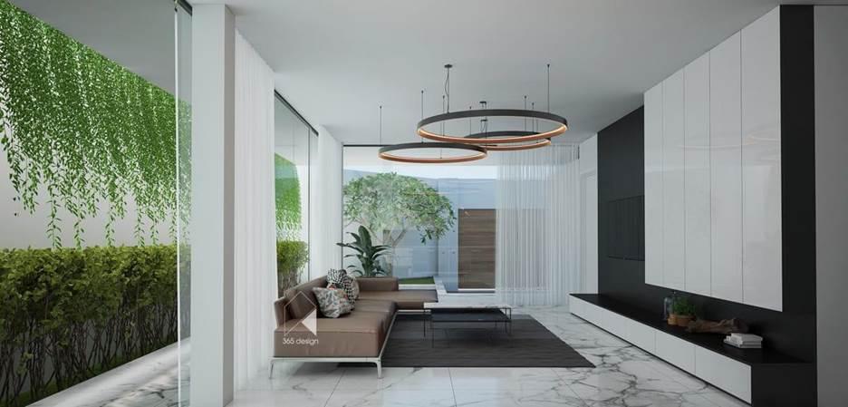 noi-that-toi-gian-cho-nha-nho_5 Nội Thất Tối Giản Cho Nhà Nhỏ: Giải Pháp Mở Rộng Không Gian Sống