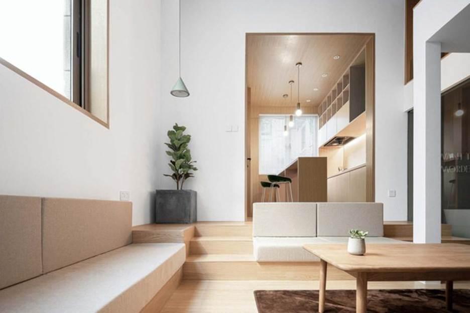 noi-that-toi-gian-cho-nha-nho_6 Nội Thất Tối Giản Cho Nhà Nhỏ: Giải Pháp Mở Rộng Không Gian Sống