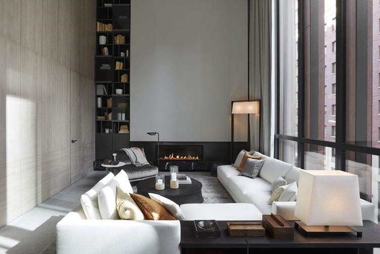 noi-that-trang-tri-11 15+ Cách trang trí nội thất trở đẹp, sang trọng được ưa chuộng nhất