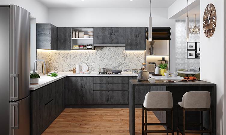 noi-that-trang-tri-12 15+ Cách trang trí nội thất trở đẹp, sang trọng được ưa chuộng nhất