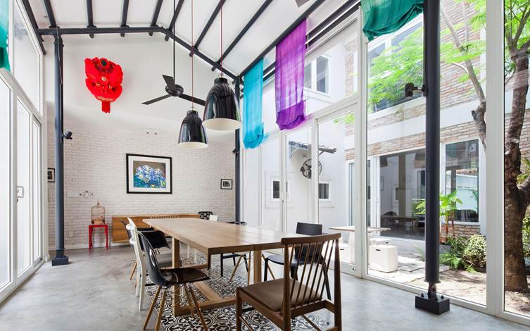 noi-that-trang-tri-5 15+ Cách trang trí nội thất trở đẹp, sang trọng được ưa chuộng nhất