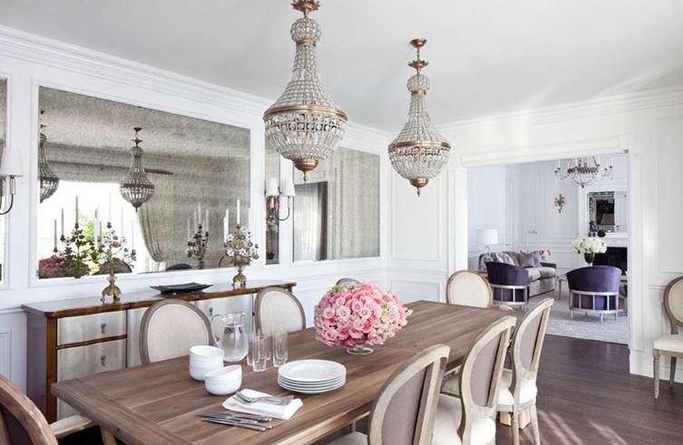 noi-that-trang-tri-6 15+ Cách trang trí nội thất trở đẹp, sang trọng được ưa chuộng nhất