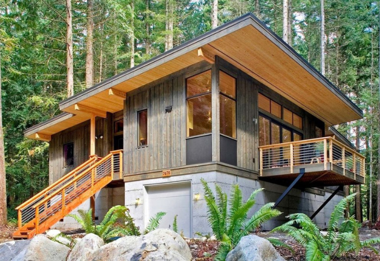 phan-loai-nha-lap-ghep203 Phân Loại Nhà Lắp Ghép Theo Những Yếu Tố Nào?