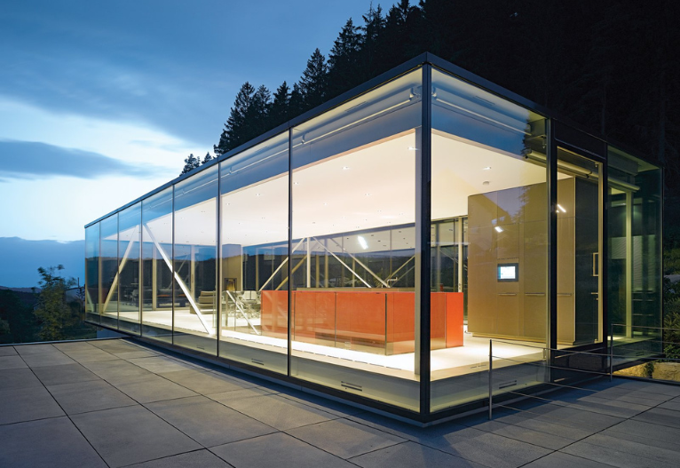 phan-loai-nha-lap-ghep204 Phân Loại Nhà Lắp Ghép Theo Những Yếu Tố Nào?