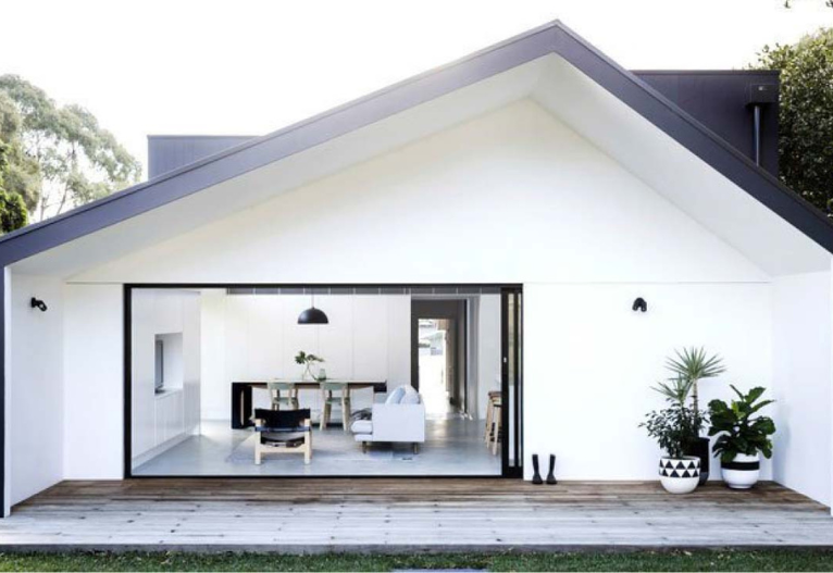 phan-loai-nha-lap-ghep205 Phân Loại Nhà Lắp Ghép Theo Những Yếu Tố Nào?