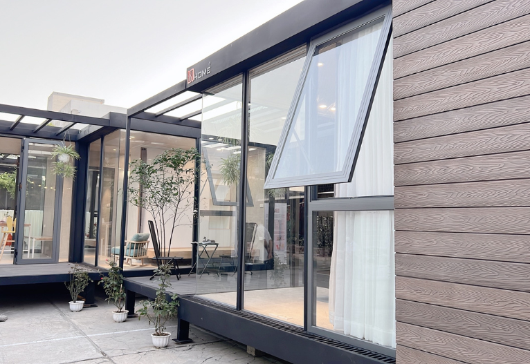 phan-loai-nha-lap-ghep206 Phân Loại Nhà Lắp Ghép Theo Những Yếu Tố Nào?