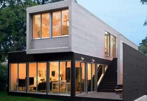 quy trinh thi cong nha thep tien che