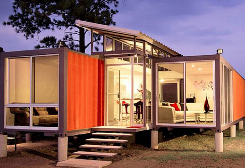 Ky thuat thi cong nha thep tien che