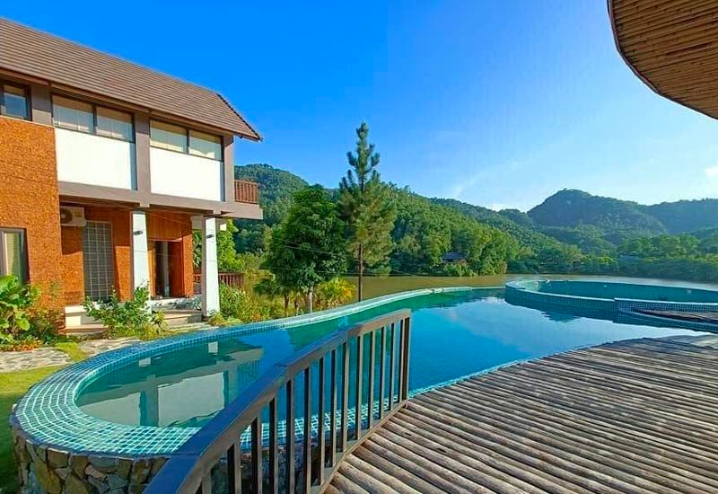 resort-ba-vi2010 Top 10 Resort Ba Vì Nhất Định Phải Ghé Thăm