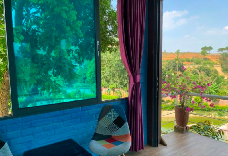 resort-ba-vi204 Top 10 Resort Ba Vì Nhất Định Phải Ghé Thăm