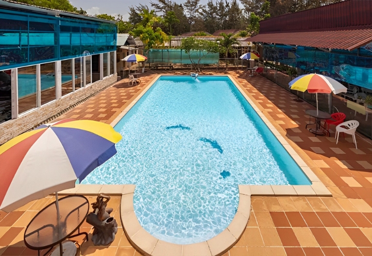 resort-can-gio204 5 Resort Cần Giờ Được Đánh Giá Cao Nhất Hiện Nay