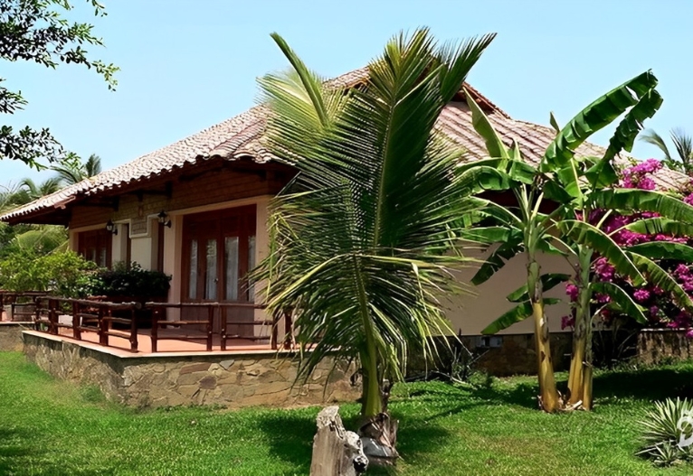resort-can-gio206 5 Resort Cần Giờ Được Đánh Giá Cao Nhất Hiện Nay