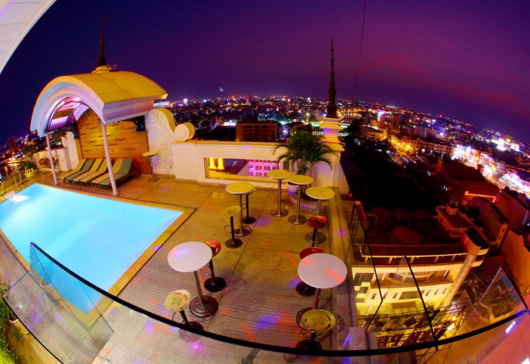 [LƯU NGAY] 10+ Resort Cần Thơ Thu Hút Du Khách Nhất 2023