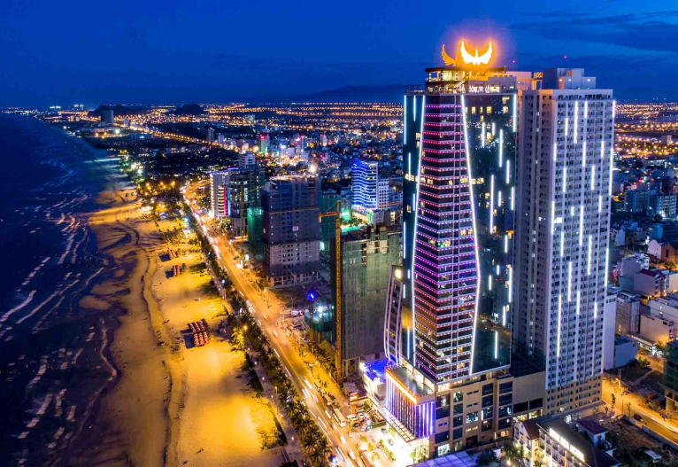 [LƯU NGAY] 10+ Resort Cần Thơ Thu Hút Du Khách Nhất 2023