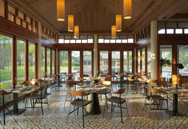 [LƯU NGAY] 10+ Resort Cần Thơ Thu Hút Du Khách Nhất 2023