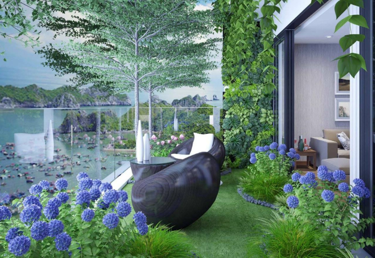 resort-cat-ba2013 Lạc Vào TOP 12 Resort Cát Bà View Đẹp Hút Hồn Du Khách