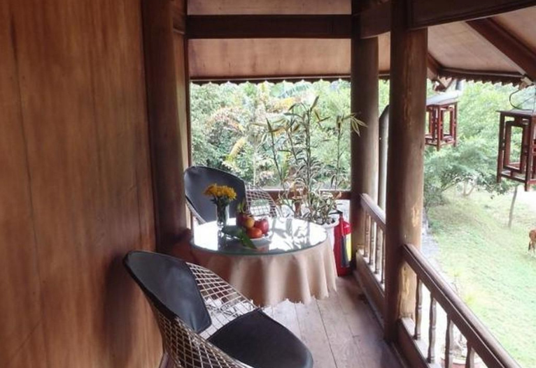 resort-cat-ba2024 Lạc Vào TOP 12 Resort Cát Bà View Đẹp Hút Hồn Du Khách