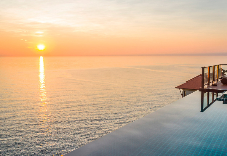 Điểm Danh 10+ Resort Đắt Nhất Việt Nam Năm 2023