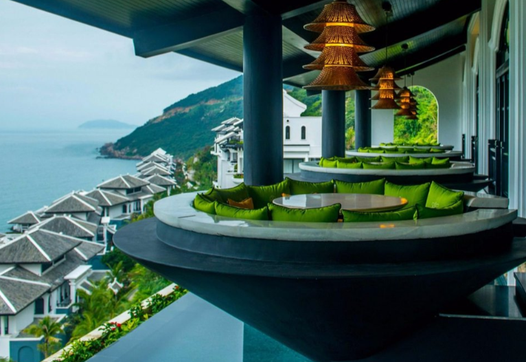Điểm Danh 10+ Resort Đắt Nhất Việt Nam Năm 2023