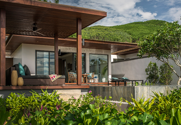 Điểm Danh 10+ Resort Đắt Nhất Việt Nam Năm 2023