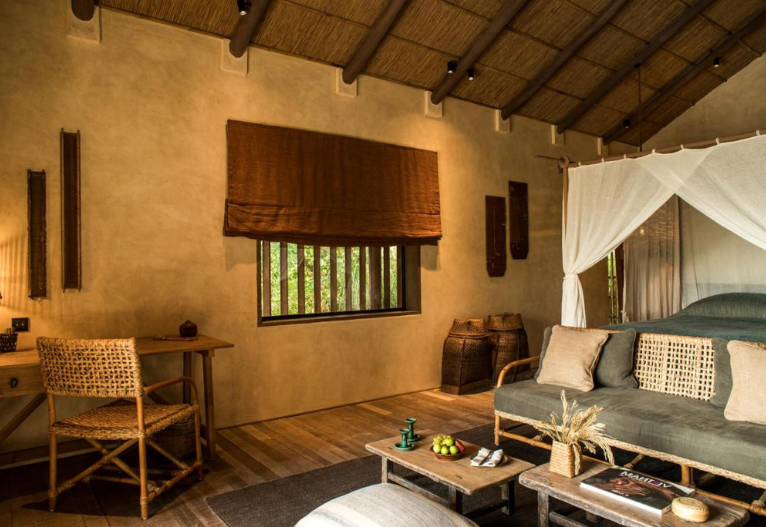 Điểm Danh 10+ Resort Đắt Nhất Việt Nam Năm 2023