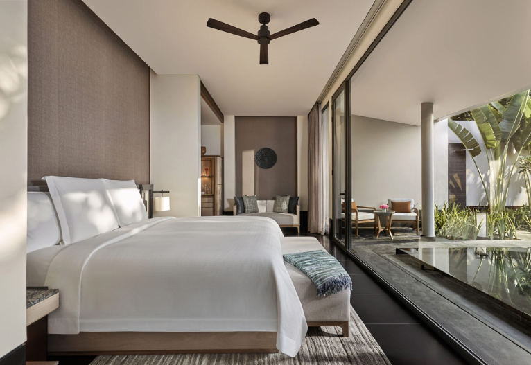 Điểm Danh 10+ Resort Đắt Nhất Việt Nam Năm 2023