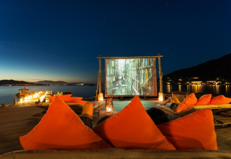 Điểm Danh 10+ Resort Đắt Nhất Việt Nam Năm 2023