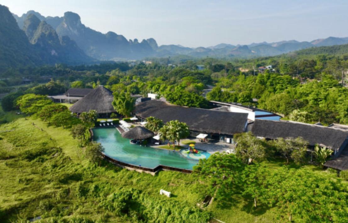 resort-gan-ha-noi-10