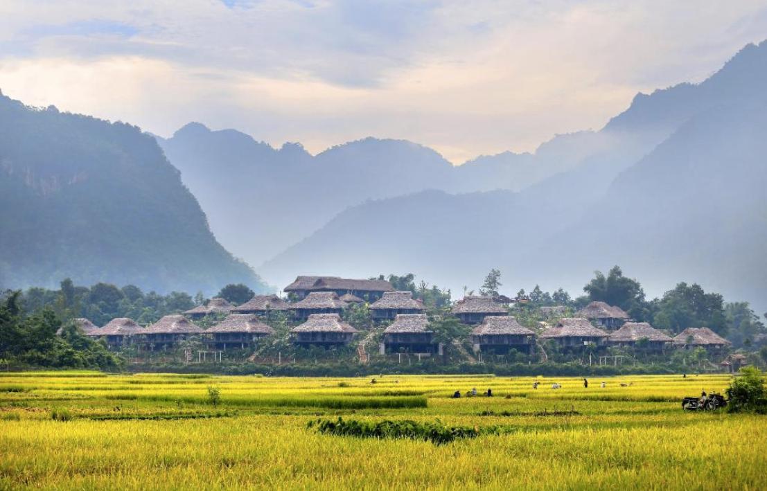 resort-gan-ha-noi-12