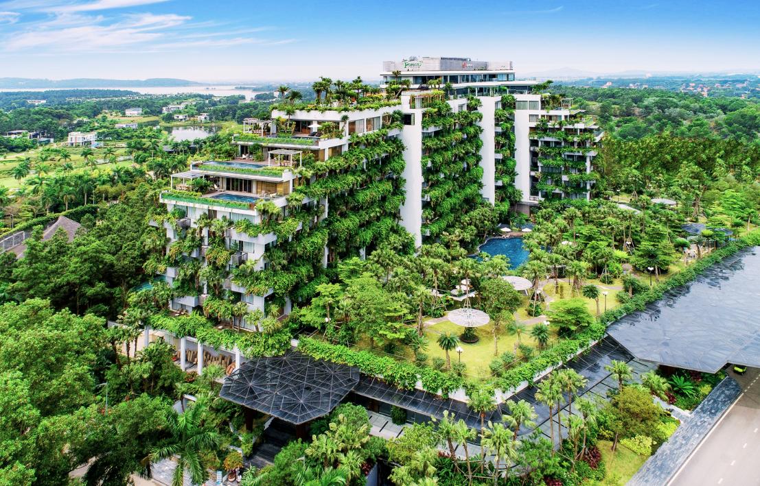 resort-gan-ha-noi-14