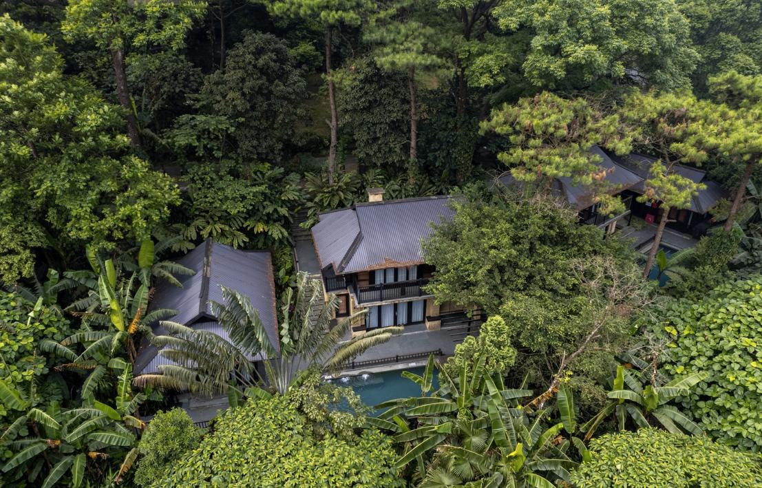 resort-gan-ha-noi-18