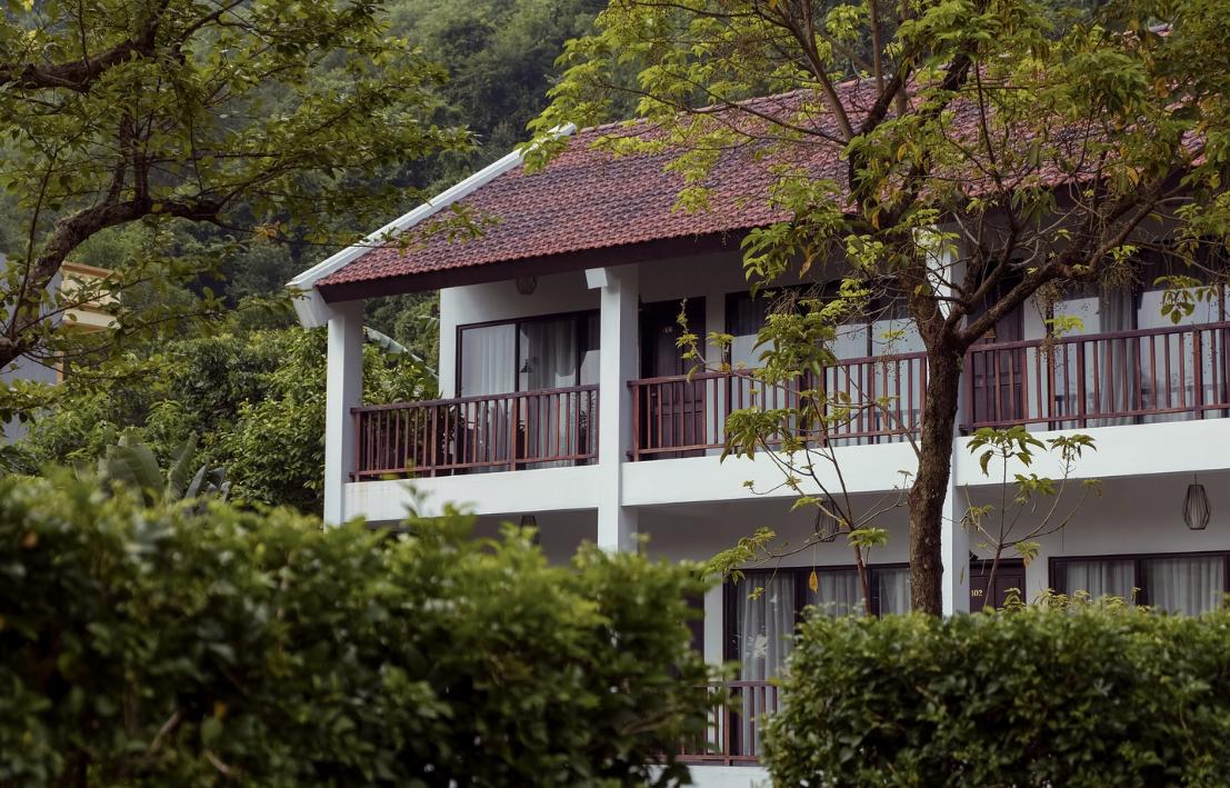 resort-gan-ha-noi-2