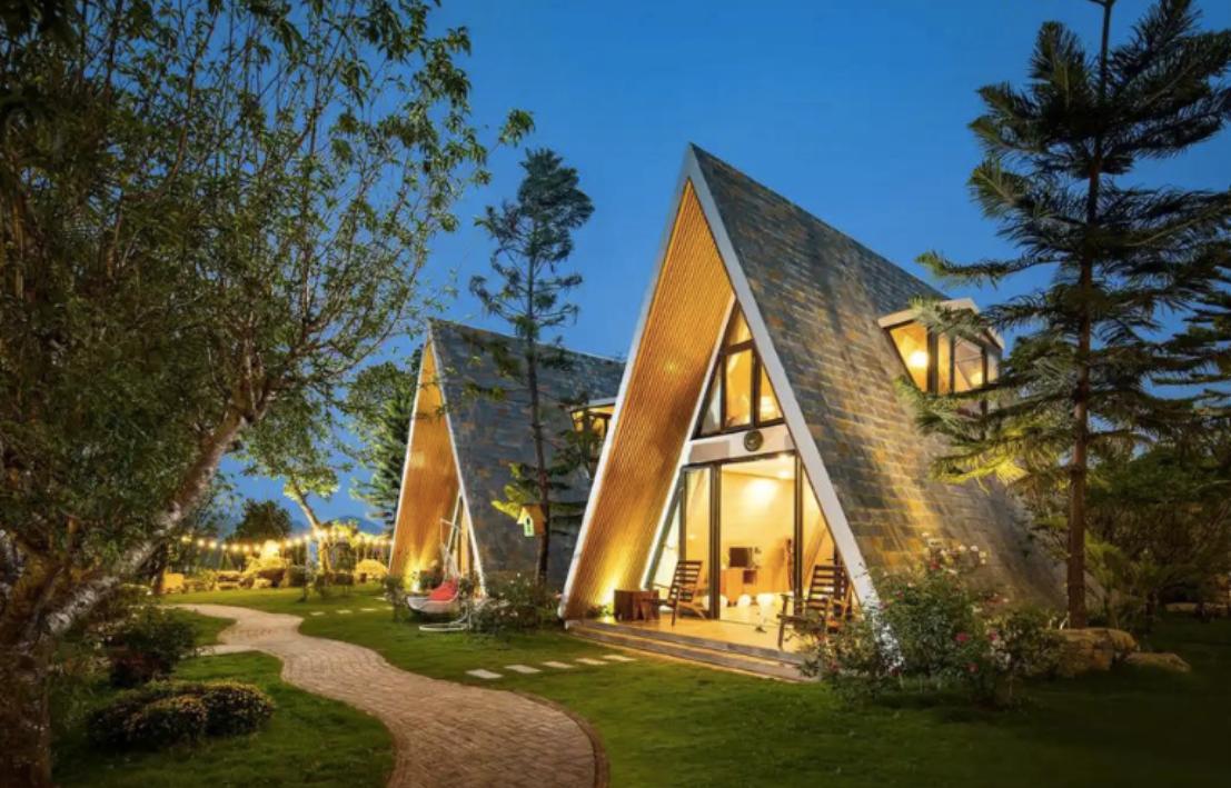 resort-gan-ha-noi-20 15 Resort Gần Hà Nội Đẹp Hiện Nay