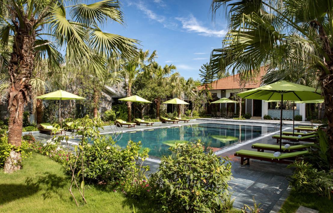 resort-gan-ha-noi-21