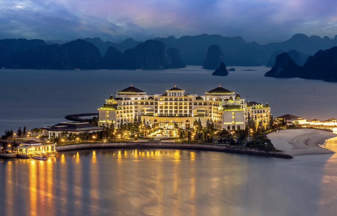 resort-gan-ha-noi-22 15 Resort Gần Hà Nội Đẹp Hiện Nay