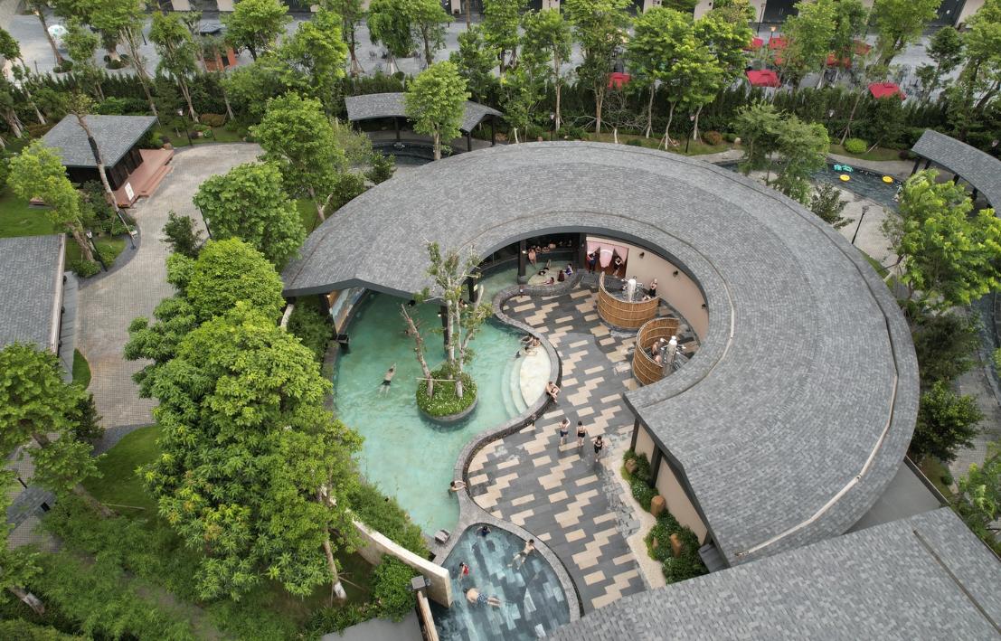 resort-gan-ha-noi-30