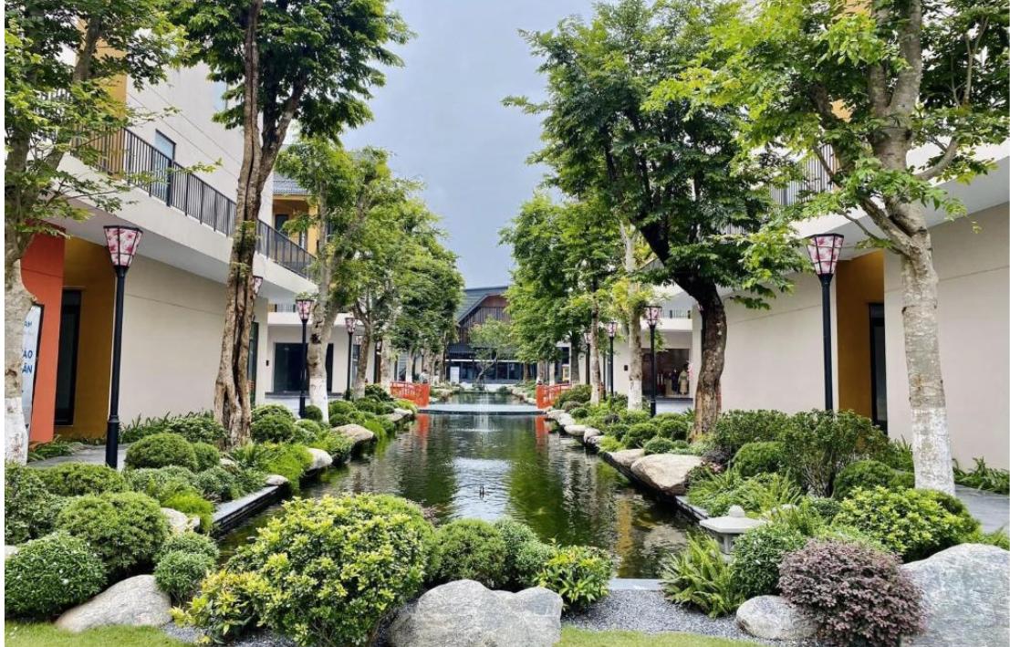 resort-gan-ha-noi-31