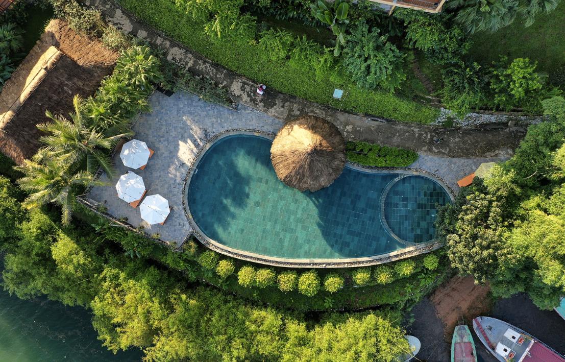 resort-gan-ha-noi-32