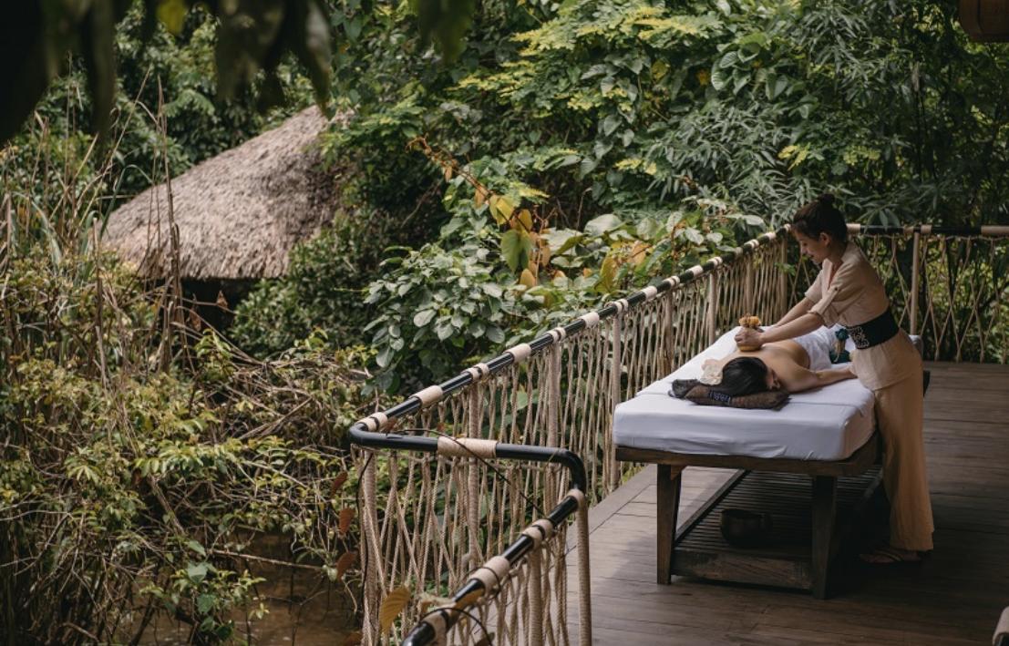 resort-gan-ha-noi-5
