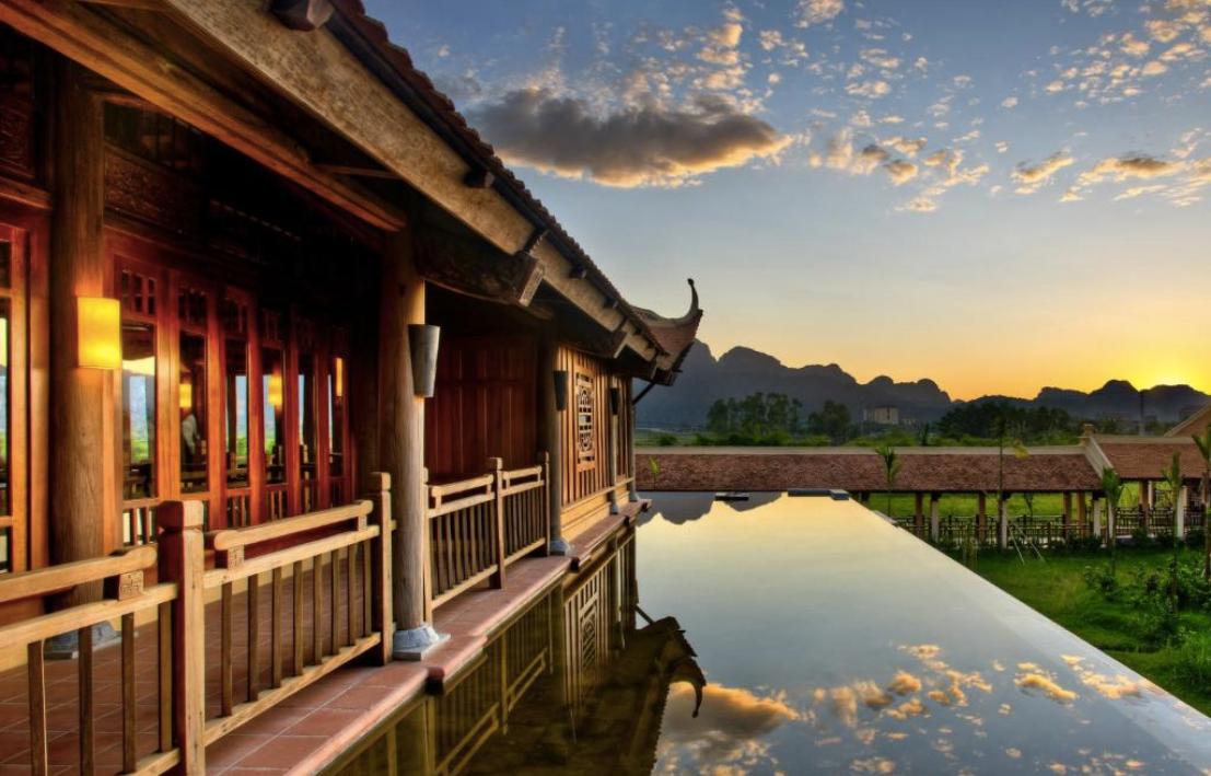 resort-gan-ha-noi-7
