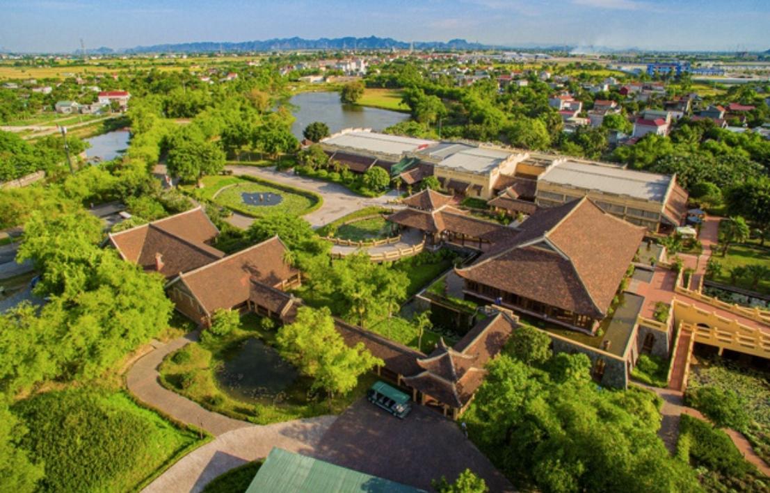 resort-gan-ha-noi-8