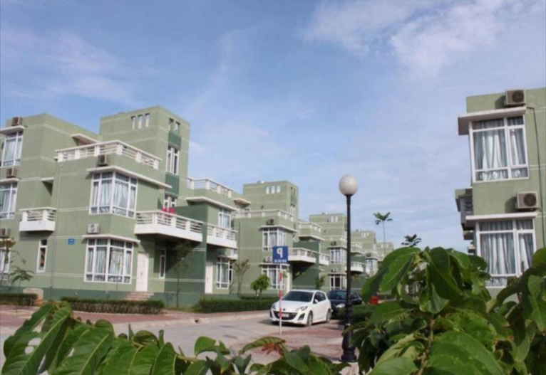 TOP 6 Resort Hải Tiến Cao Cấp, Sang Trọng Nhất 2023